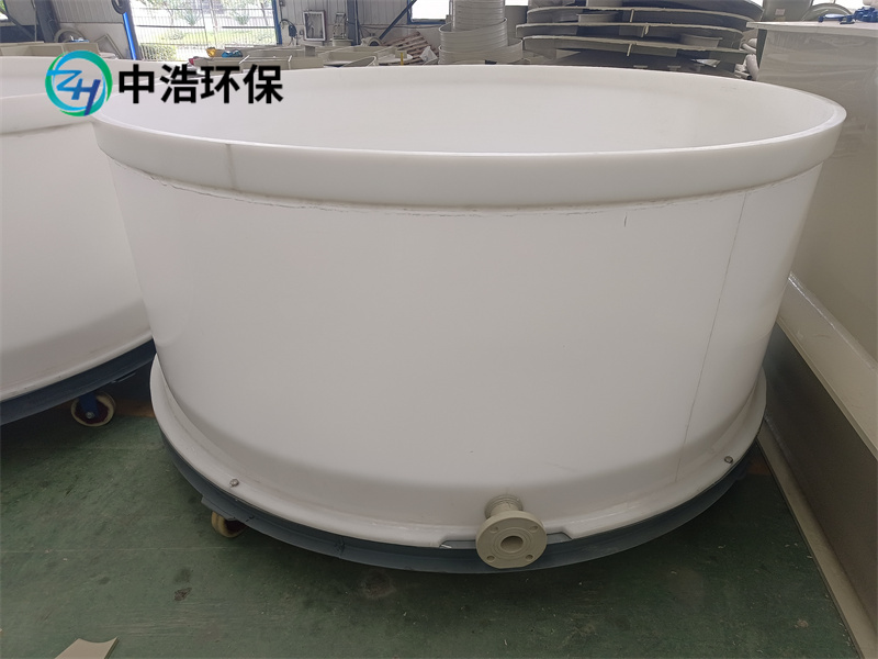 绩溪PP抽滤槽